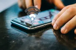 دلیل اختلال در اینترنت کشور مشخص شد