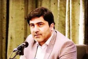 بر اساس قانون اساسی دولت متعهد به رفع فقر است