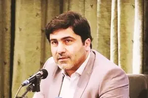 بر اساس قانون اساسی دولت متعهد به رفع فقر است
