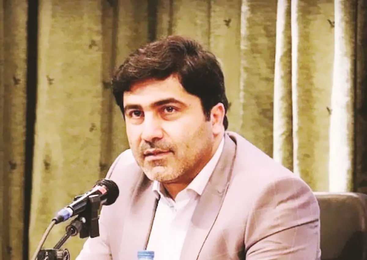 بر اساس قانون اساسی دولت متعهد به رفع فقر است