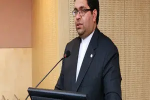 مدیرعامل بورس کالا: بورس مسکن قیمت خانه را افزایش نمی‌دهد