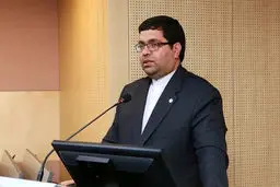 مدیرعامل بورس کالا: بورس مسکن قیمت خانه را افزایش نمی‌دهد