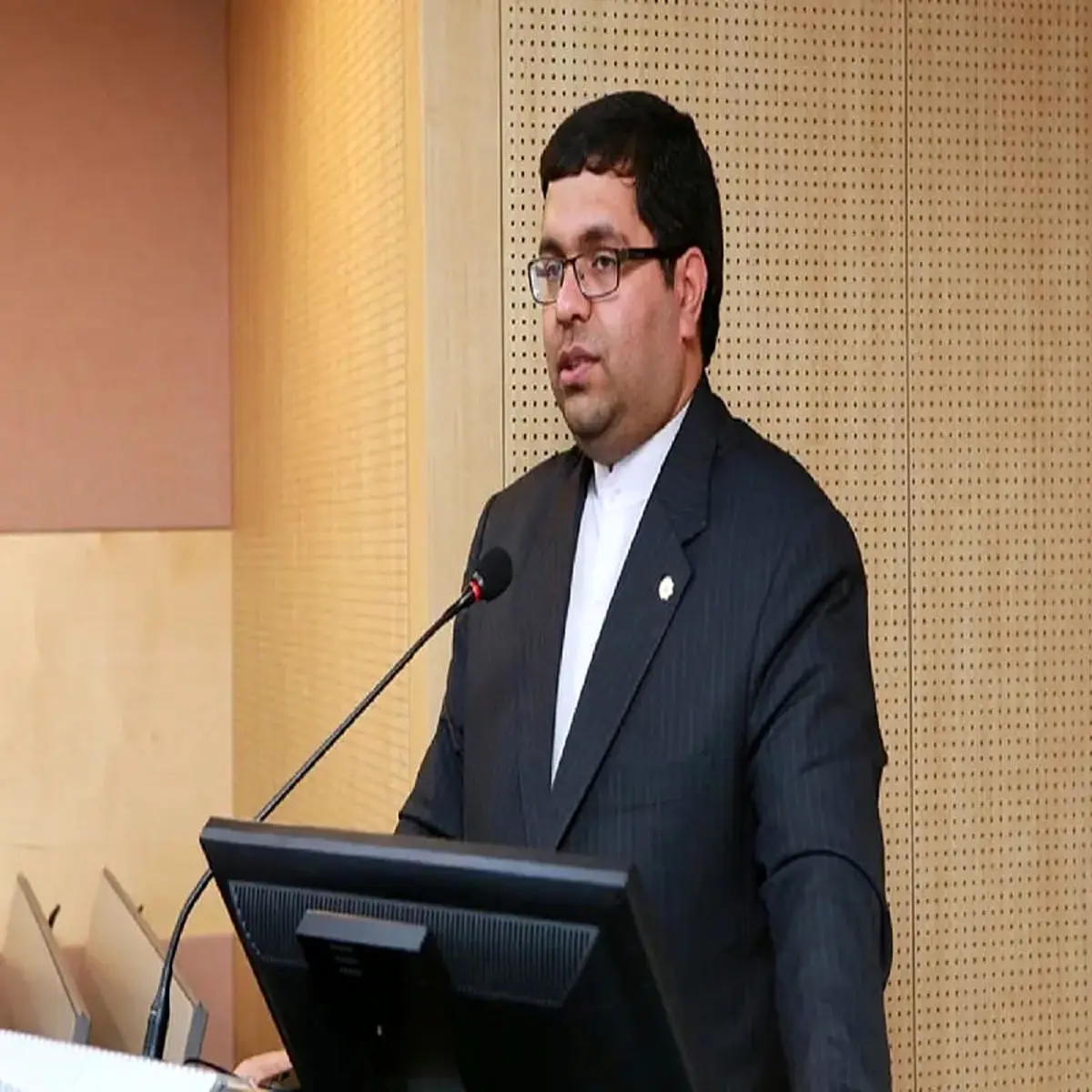 مدیرعامل بورس کالا: بورس مسکن قیمت خانه را افزایش نمی‌دهد