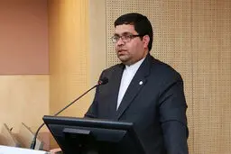 مدیرعامل بورس کالا: بورس مسکن قیمت خانه را افزایش نمی‌دهد