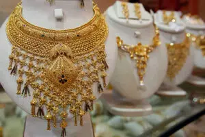 قیمت دلار، طلا و سکه امروز ۱۴۰۵/۰۵/۰۸