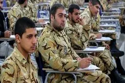 موافقان و مخالفان سربازی اجباری چه استدلالی دارند؟