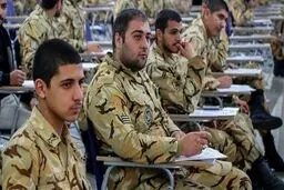 موافقان و مخالفان سربازی اجباری چه استدلالی دارند؟