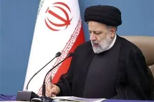 مصوبات شورای عالی انقلاب فرهنگی ابلاغ شدند