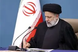 مصوبات شورای عالی انقلاب فرهنگی ابلاغ شدند