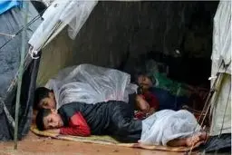 سازمان ملل: جامعه جهانی در غزه شکست خورد