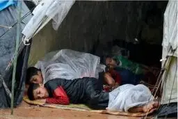 سازمان ملل: جامعه جهانی در غزه شکست خورد