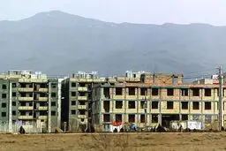 ۲ دست انداز پیش روی «نهضت ملی مسکن»