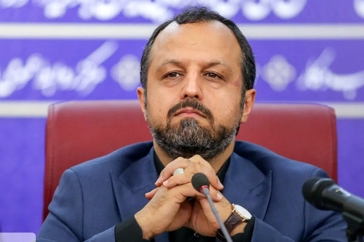 انقلاب در کدال