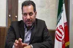 واکنش کمیسیون فرهنگی مجلس به حذف آگهی ها از مطبوعات
