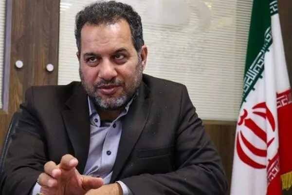 واکنش کمیسیون فرهنگی مجلس به حذف آگهی ها از مطبوعات
