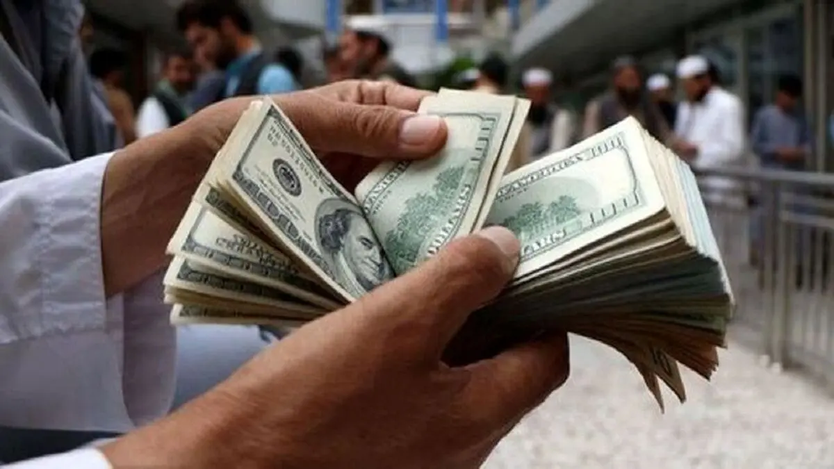 زمان پرداخت ارز حج مشخص شد