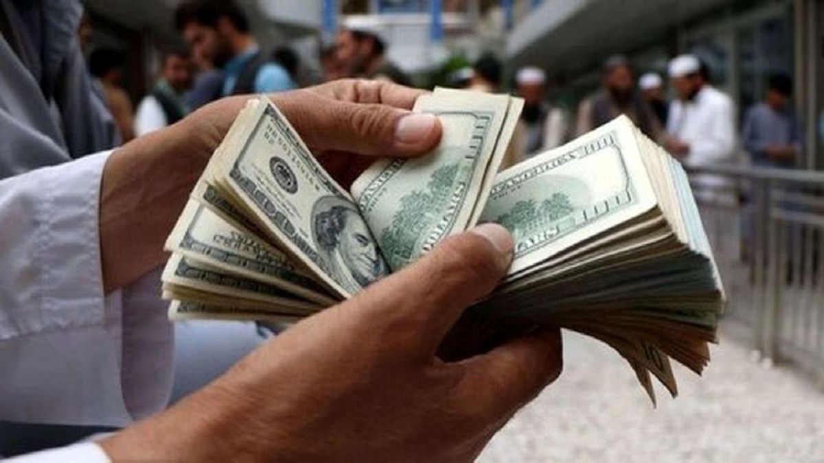 زمان پرداخت ارز حج مشخص شد