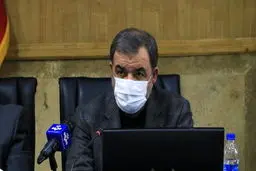 سامانه «مردم یار» را در اختیار رئیس‌جمهور بعدی قرار می‌دهیم