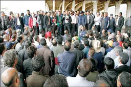 سه جمهوری در یک جمهوری