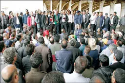 سه جمهوری در یک جمهوری