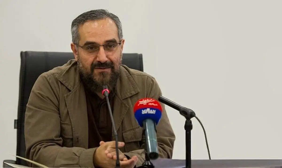 قانون قبلی حجاب نسخ نخواهد شد