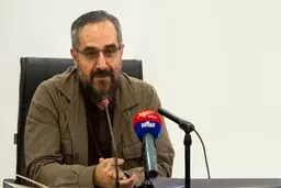 قانون قبلی حجاب نسخ نخواهد شد