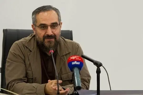 قانون قبلی حجاب نسخ نخواهد شد