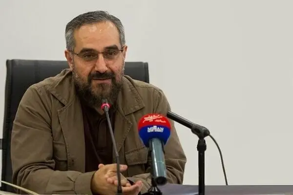 قانون قبلی حجاب نسخ نخواهد شد