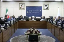 مخالفت هیات عالی نظارت با تعطیلی شنبه‌ها