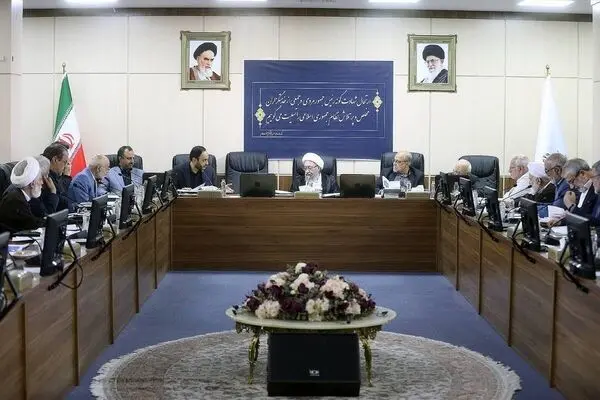 مخالفت هیات عالی نظارت با تعطیلی شنبه‌ها