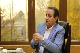چرا قیمت نیم سکه بالا رفت؟ 