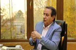 چرا قیمت نیم سکه بالا رفت؟ 
