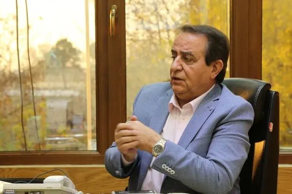 چرا قیمت نیم سکه بالا رفت؟ 