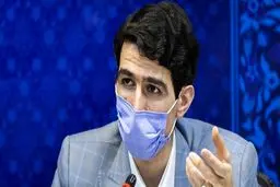 مجلس بر اجرای دقیق قانون اقدام راهبردی برای لغو تحریم‌ها مُصِر است