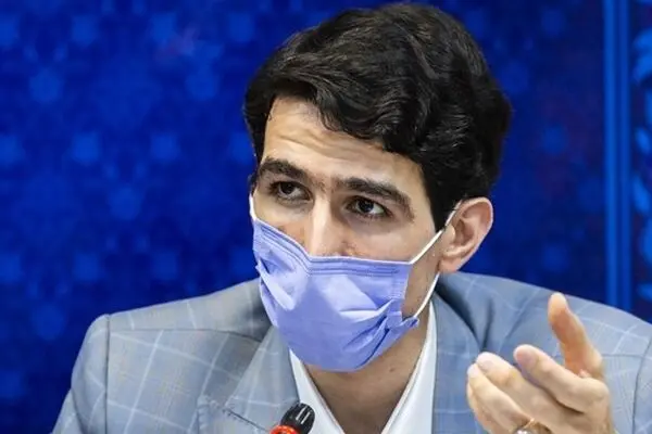 مجلس بر اجرای دقیق قانون اقدام راهبردی برای لغو تحریم‌ها مُصِر است