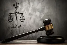 شهادت دادستان اسفراین در اغتشاشات شب گذشته
