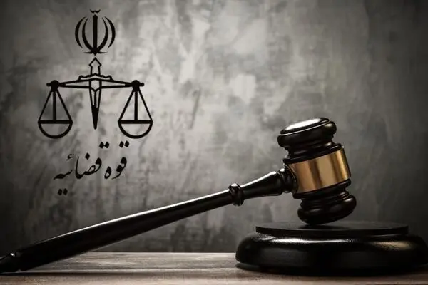 شهادت دادستان اسفراین در اغتشاشات شب گذشته