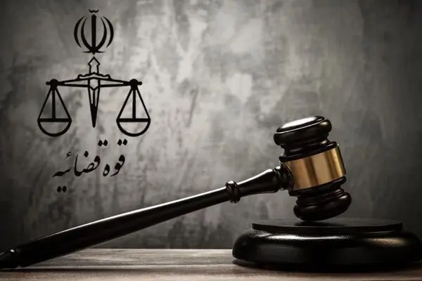 شهادت دادستان اسفراین در اغتشاشات شب گذشته