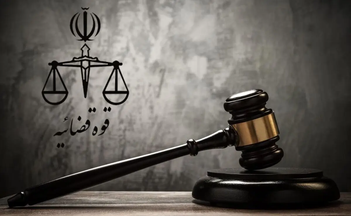 حکم اعدام ۲ عامل داعشی انفجار اتوبوس زائران کربلا اجرا شد