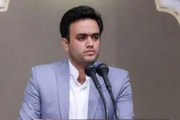 تعارض منافع؛ سرطان خاموش