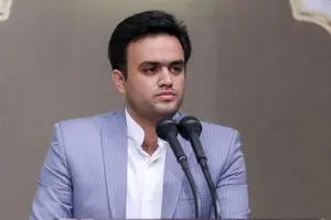 تعارض منافع؛ سرطان خاموش