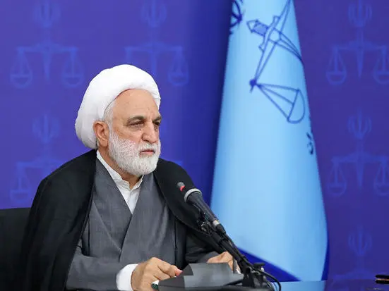 مطالبه ۹۰ اندیشکده از رئیس قوه قضاییه برای تسریع در رونمایی «سامانه اقدامات حمایتی»