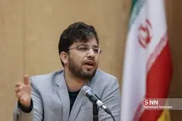 حضور متخلفان به عنوان نامزد انتخاباتی انگیزه‌ مشارکت را کاهش داد