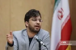 حضور متخلفان به عنوان نامزد انتخاباتی انگیزه‌ مشارکت را کاهش داد