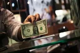 امتیازات کرونایی برای بدهکاران غیرکرونایی!