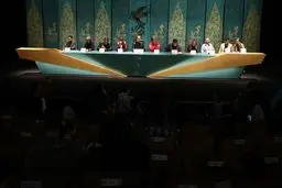 تا این لحظه در جشنواره فیلم فجر چه گذشته است؟