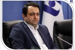 اصلاح ساختارهای مالی و فناورانه، رمز پایداری و رقابت‌پذیری بانک صادرات ایران