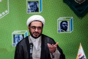 نابرابری ریشه‌ی اصلی دوقطبی اجتماعی است