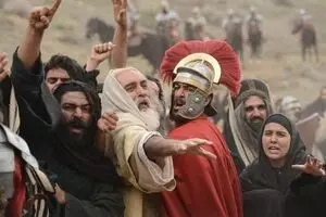 «سلمان فارسی» از سال 1405 پخش خواهد شد