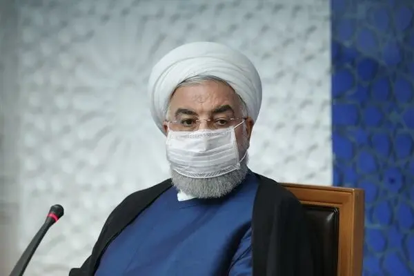 شاهد طلیعه‌های امیدبخش شکست دشمن در جنگ تحمیلی اقتصادی هستیم